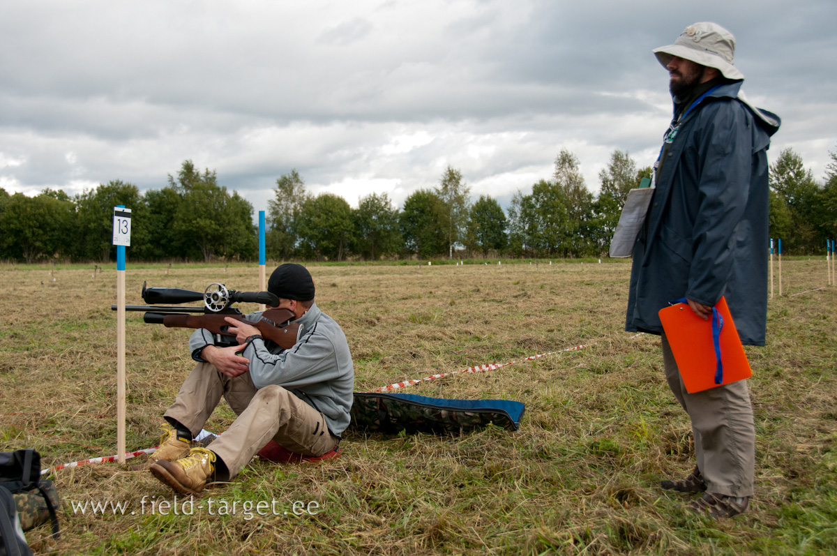 0042   Andres Martson ja Elmet Orasson